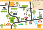 ชวนเที่ยวตำบลบางเตย
